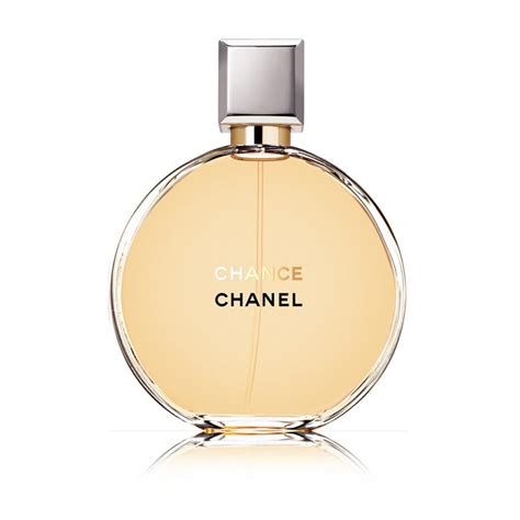 baril chanel amazon|Amazon.ca: Chanel Perfume.